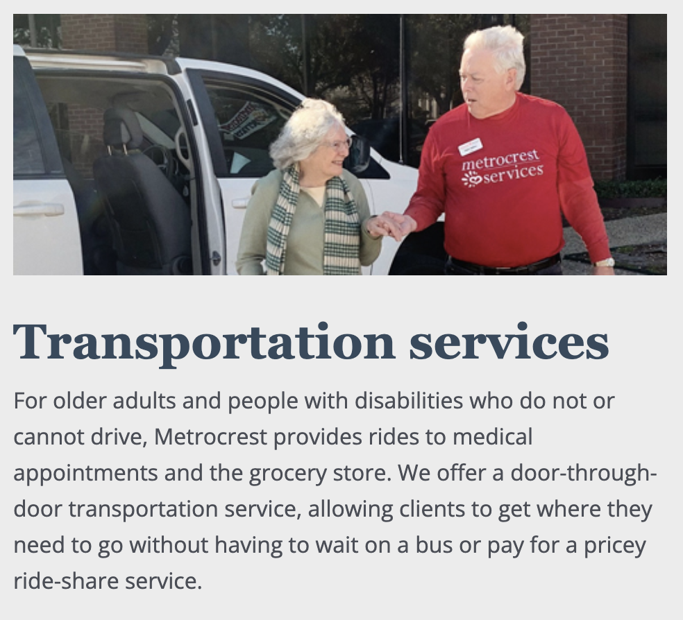 Metrocrest Services_3